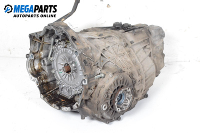 Ръчна скоростна кутия за Renault Scenic II Minivan (06.2003 - 07.2010) 1.9 dCi (JM0G, JM12, JM1G, JM2C), 120 к.с.