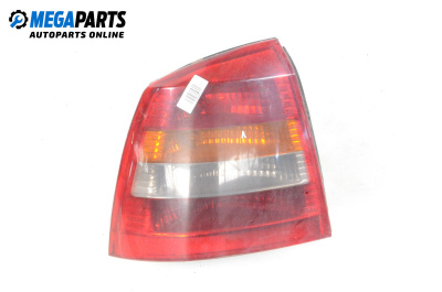 Стоп за Opel Astra G Hatchback (02.1998 - 12.2009), хечбек, позиция: лява