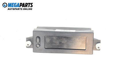 Часовник за Opel Astra G Hatchback (02.1998 - 12.2009)