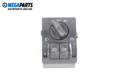 Ключ светлини  за Opel Astra G Hatchback (02.1998 - 12.2009)