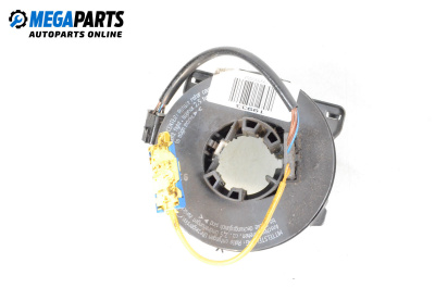 Лентов кабел за Airbag за Opel Astra G Hatchback (02.1998 - 12.2009)