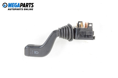 Лостче за светлини за Opel Astra G Hatchback (02.1998 - 12.2009)