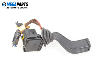 Лостче за чистачки за Opel Astra G Hatchback (02.1998 - 12.2009)