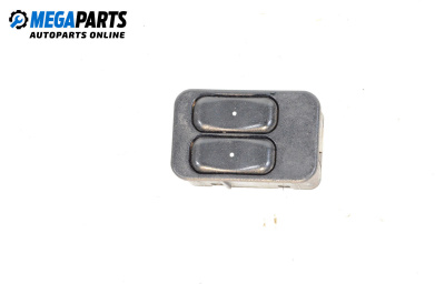 Бутони ел. стъкла  за Opel Astra G Hatchback (02.1998 - 12.2009), № 90561088