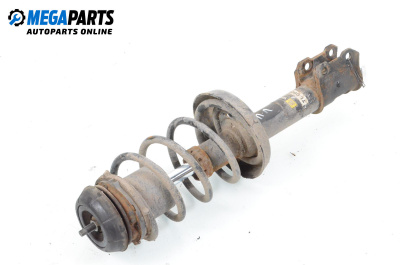 Макферсон за Opel Astra G Hatchback (02.1998 - 12.2009), хечбек, позиция: предна, лява