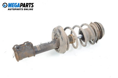Макферсон за Opel Astra G Hatchback (02.1998 - 12.2009), хечбек, позиция: предна, дясна