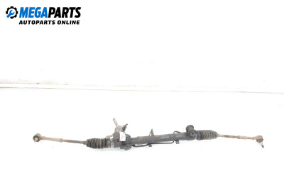 Хидравлична рейка за Opel Astra G Hatchback (02.1998 - 12.2009), хечбек