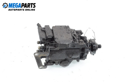 ГНП-горивонагнетателна помпа за Opel Astra G Hatchback (02.1998 - 12.2009) 2.0 DTI 16V, 101 к.с.