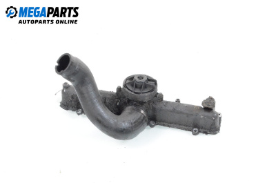 Всмукателен колектор за Opel Astra G Hatchback (02.1998 - 12.2009) 2.0 DTI 16V, 101 к.с.