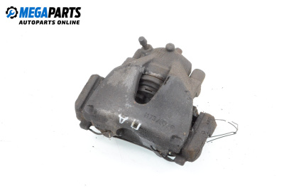 Спирачен апарат за Opel Astra G Hatchback (02.1998 - 12.2009), позиция: предна, дясна