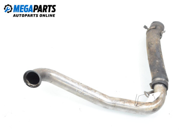 Тръба турбо за Opel Astra G Hatchback (02.1998 - 12.2009) 2.0 DTI 16V, 101 к.с.