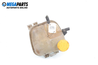 Казанче за антифриз за Opel Astra G Hatchback (02.1998 - 12.2009) 2.0 DTI 16V, 101 к.с.