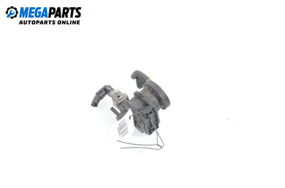 Вакуум клапан за Opel Astra G Hatchback (02.1998 - 12.2009) 2.0 DTI 16V, 101 к.с.
