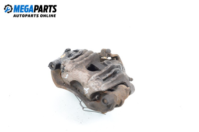 Спирачен апарат за Opel Astra G Hatchback (02.1998 - 12.2009), позиция: задна, дясна