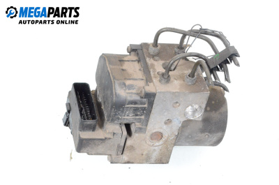 Помпа ABS за Opel Astra G Hatchback (02.1998 - 12.2009) 2.0 DTI 16V