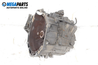 Ръчна скоростна кутия за Opel Astra G Hatchback (02.1998 - 12.2009) 2.0 DTI 16V, 101 к.с.