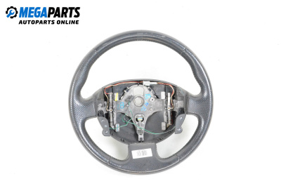 Волан за Renault Scenic II Minivan (06.2003 - 07.2010)