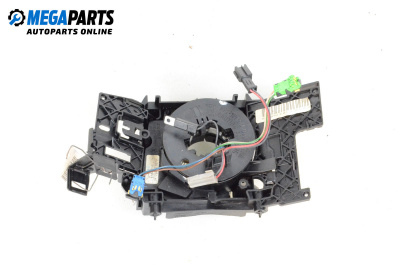 Лентов кабел за Airbag за Renault Scenic II Minivan (06.2003 - 07.2010)