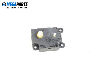 Моторче клапа парно за Renault Scenic II Minivan (06.2003 - 07.2010) 2.0 (JM05, JM0U, JM1N, JM1U, JM2V), 135 к.с.