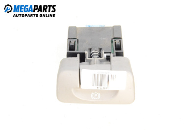 Ръкохватка паркинг спирачка за Renault Scenic II Minivan (06.2003 - 07.2010)