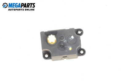 Моторче клапа парно за Renault Scenic II Minivan (06.2003 - 07.2010) 2.0 (JM05, JM0U, JM1N, JM1U, JM2V), 135 к.с.