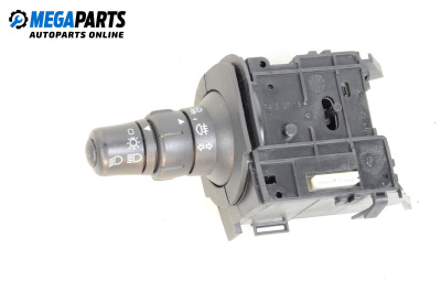 Лостче за светлини за Renault Scenic II Minivan (06.2003 - 07.2010)