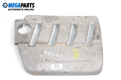 Декоративен капак двигател за Renault Scenic II Minivan (06.2003 - 07.2010)