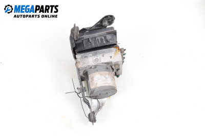 Помпа ABS за Renault Scenic II Minivan (06.2003 - 07.2010) 2.0 (JM05, JM0U, JM1N, JM1U, JM2V)