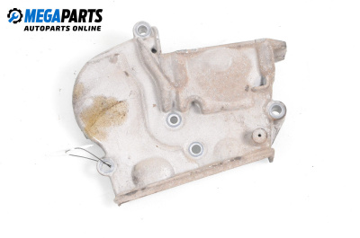Капак ангренажен ремък за Renault Scenic II Minivan (06.2003 - 07.2010) 2.0 (JM05, JM0U, JM1N, JM1U, JM2V), 135 к.с.