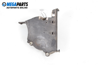 Капак ангренажен ремък за Renault Scenic II Minivan (06.2003 - 07.2010) 2.0 (JM05, JM0U, JM1N, JM1U, JM2V), 135 к.с.