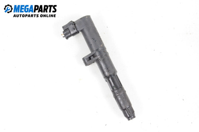 Запалителна бобина за Renault Scenic II Minivan (06.2003 - 07.2010) 2.0 (JM05, JM0U, JM1N, JM1U, JM2V), 135 к.с.