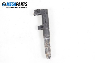 Запалителна бобина за Renault Scenic II Minivan (06.2003 - 07.2010) 2.0 (JM05, JM0U, JM1N, JM1U, JM2V), 135 к.с.