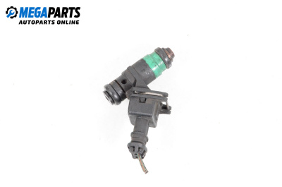 Дюза бензин за Renault Scenic II Minivan (06.2003 - 07.2010) 2.0 (JM05, JM0U, JM1N, JM1U, JM2V), 135 к.с.