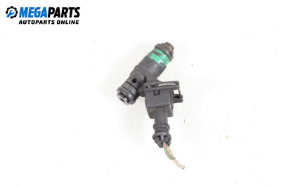 Дюза бензин за Renault Scenic II Minivan (06.2003 - 07.2010) 2.0 (JM05, JM0U, JM1N, JM1U, JM2V), 135 к.с.