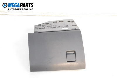 Жабка за Opel Vectra C Sedan (04.2002 - 01.2009)