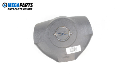 Airbag за Opel Vectra C Sedan (04.2002 - 01.2009), 4+1 вр., седан, позиция: предна, № PSDI-5:2008