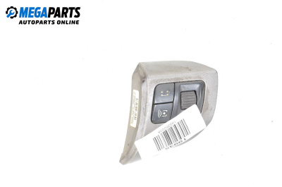 Бутони волан за Opel Vectra C Sedan (04.2002 - 01.2009)
