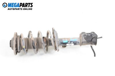 Макферсон за Opel Vectra C Sedan (04.2002 - 01.2009), седан, позиция: предна, лява