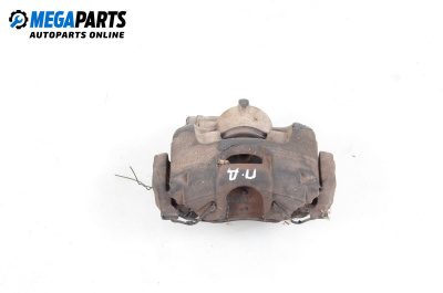 Спирачен апарат за Opel Vectra C Sedan (04.2002 - 01.2009), позиция: предна, дясна