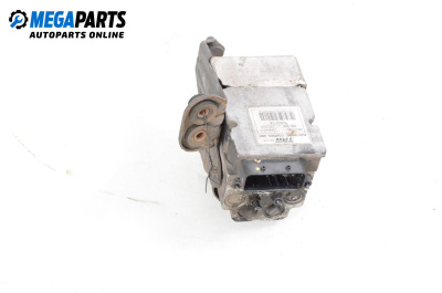 Помпа ABS за Opel Vectra C Sedan (04.2002 - 01.2009) 1.9 CDTI, № 54084872B