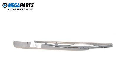 Рамо задна чистачка за Peugeot 206 Van (04.1999 - 03.2009), позиция: задна