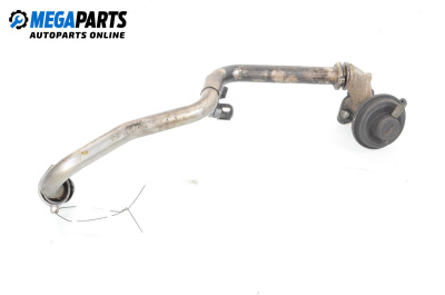 EGR-клапан за Peugeot 206 Van (04.1999 - 03.2009) 1.4 HDi, 68 к.с.