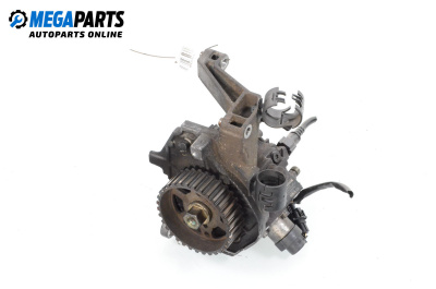 ГНП-горивонагнетателна помпа за Peugeot 206 Van (04.1999 - 03.2009) 1.4 HDi, 68 к.с.