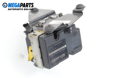 Помпа ABS за Peugeot 206 Van (04.1999 - 03.2009) 1.4 HDi, № 10.0970-1114.3