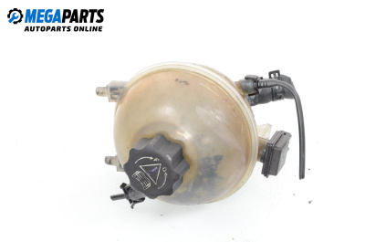 Казанче за антифриз за Peugeot 206 Van (04.1999 - 03.2009) 1.4 HDi, 68 к.с.