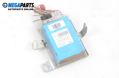 Модул за AIRBAG за Ford Explorer SUV II (09.1994 - 12.2001), № F67F-14B215-AC