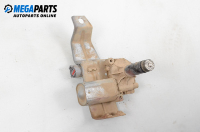 Ел. мотор за чистачките за Ford Explorer SUV II (09.1994 - 12.2001), джип, позиция: задна