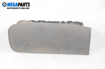 Airbag за Ford Explorer SUV II (09.1994 - 12.2001), 4+1 вр., джип, позиция: предна