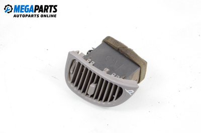 Духалка парно за Ford Explorer SUV II (09.1994 - 12.2001)