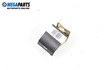 Вътрешна дръжка преден капак за Ford Explorer SUV II (09.1994 - 12.2001), 4+1 вр., джип